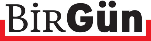 birgun logo dark